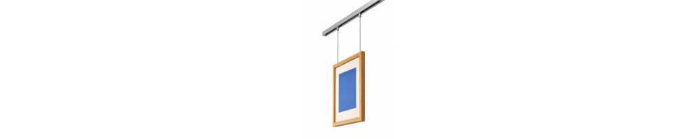 Steddie®Rail
