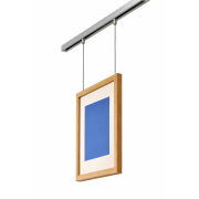 Steddie®Rail