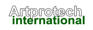 artprotech